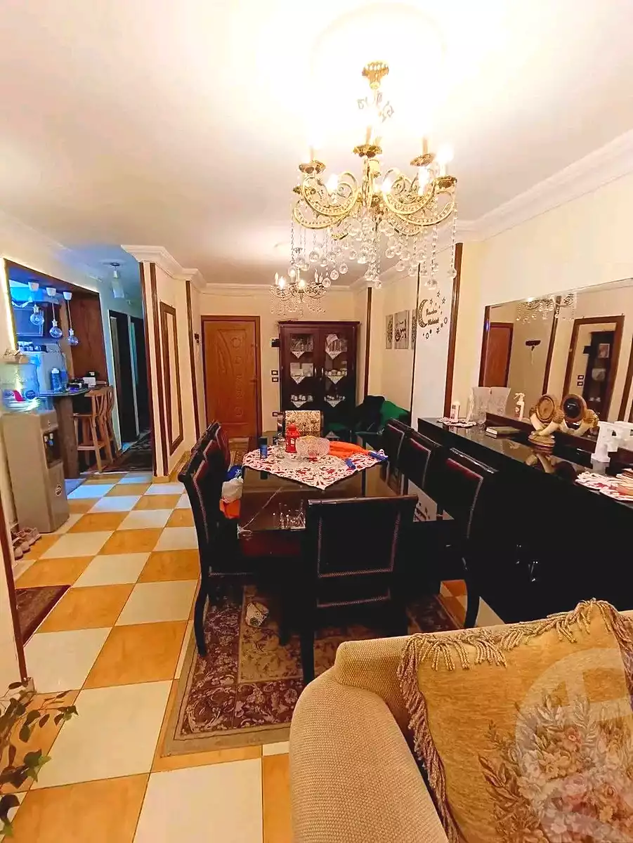 https://aqarmap.com.eg/en/listing/7321109-for-sale-alexandria-el-asafra-l-sfr-bhry