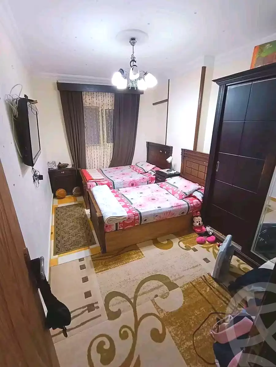 https://aqarmap.com.eg/en/listing/7321109-for-sale-alexandria-el-asafra-l-sfr-bhry