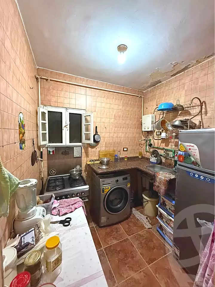 https://aqarmap.com.eg/en/listing/7321115-for-sale-alexandria-sydy-bshr-sydy-bshr-bhry-gamal-abd-el-nasir-st