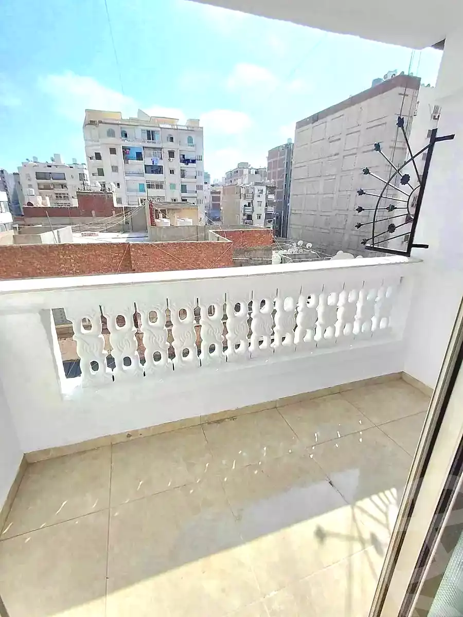 https://aqarmap.com.eg/ar/listing/7321112-for-sale-alexandria-el-asafra-shr-jml-bd-lnsr