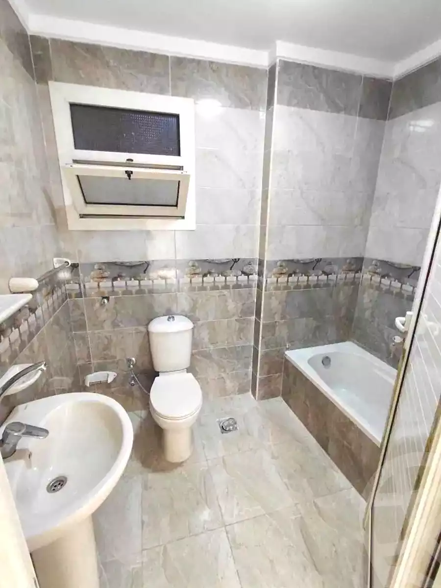 https://aqarmap.com.eg/ar/listing/7321112-for-sale-alexandria-el-asafra-shr-jml-bd-lnsr