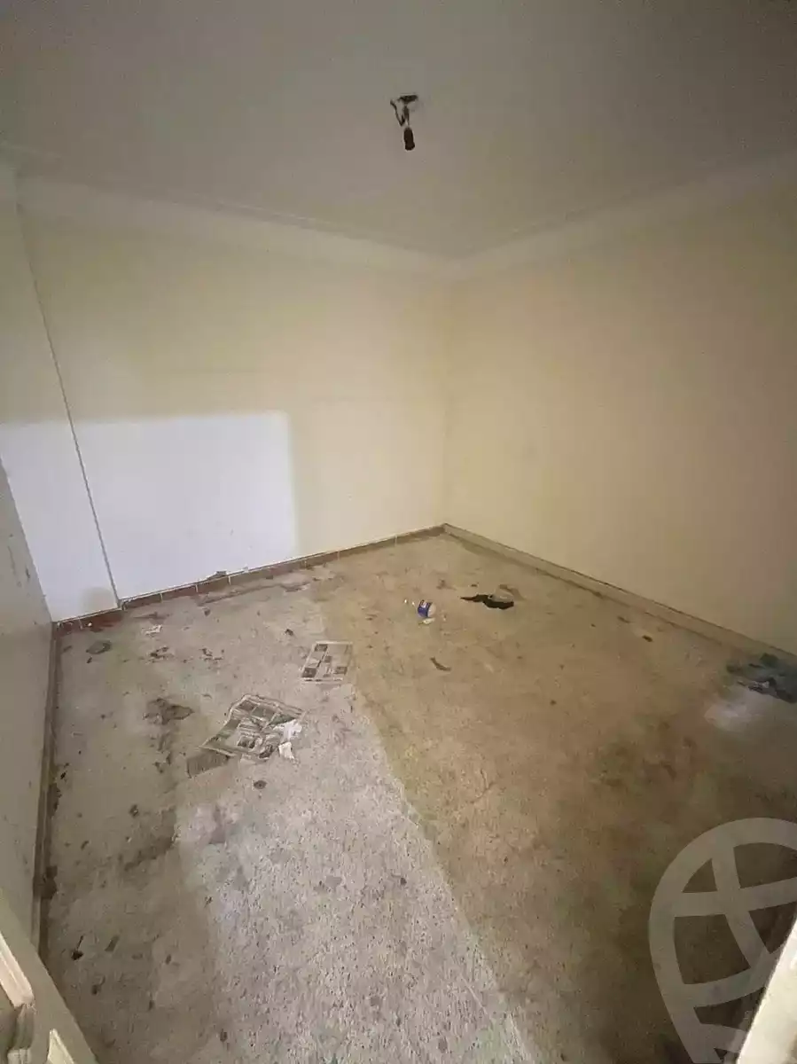 https://aqarmap.com.eg/ar/listing/7321119-for-sale-alexandria-lsywf-el-falki-street-16-el-eslah