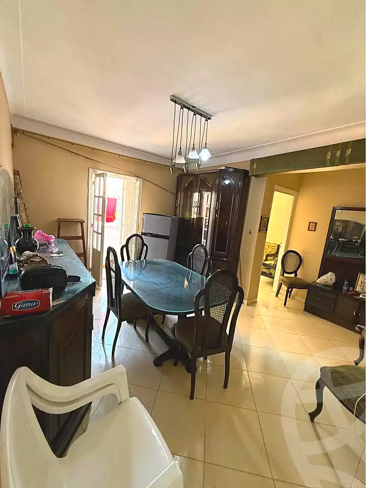 https://aqarmap.com.eg/en/listing/7321121-for-sale-alexandria-sydy-bshr-sydy-bshr-bhry-amr-el-nogomy-st