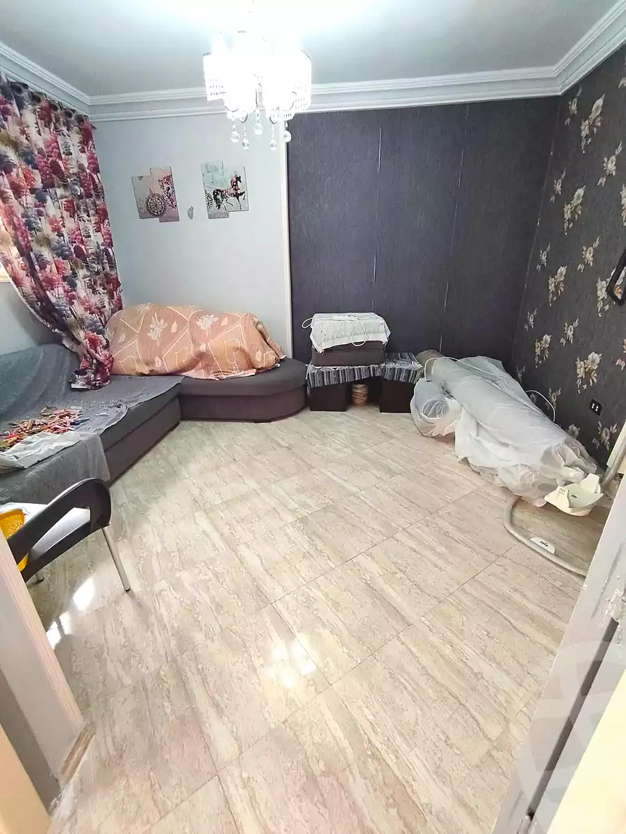 https://aqarmap.com.eg/ar/listing/7321128-for-sale-alexandria-el-mandara-alex-el-mandara-bahri