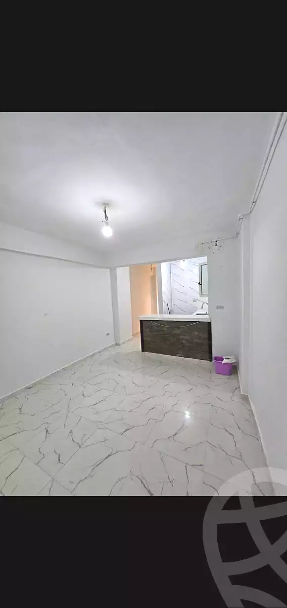 https://aqarmap.com.eg/ar/listing/7321133-for-sale-alexandria-sydy-bshr-sydy-bshr-bhry-shr-mhmwd-l-yswy