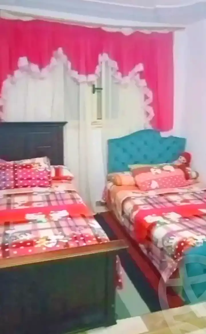 https://aqarmap.com.eg/ar/listing/7321130-for-sale-alexandria-al-agamy-lbytsh-shahr-al-assal-st