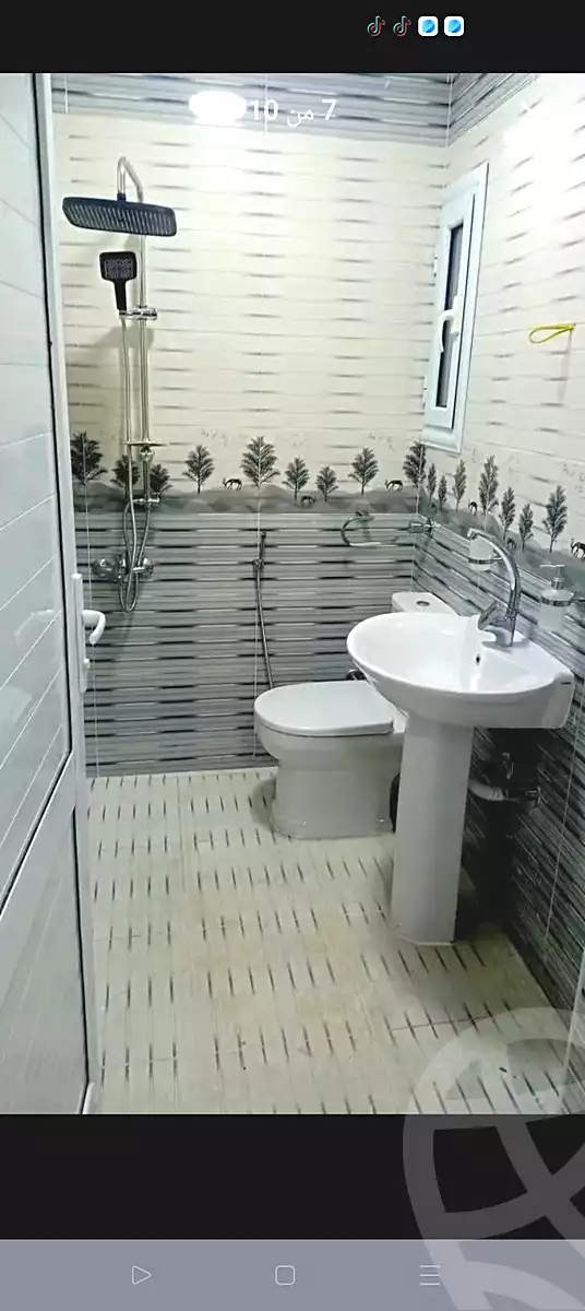 https://aqarmap.com.eg/en/listing/7321132-for-rent-alexandria-lsywf-gamila-city-compound