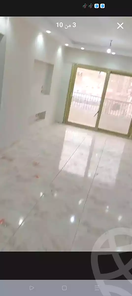 https://aqarmap.com.eg/en/listing/7321132-for-rent-alexandria-lsywf-gamila-city-compound
