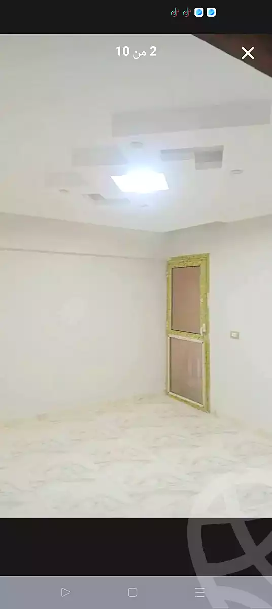https://aqarmap.com.eg/en/listing/7321132-for-rent-alexandria-lsywf-gamila-city-compound