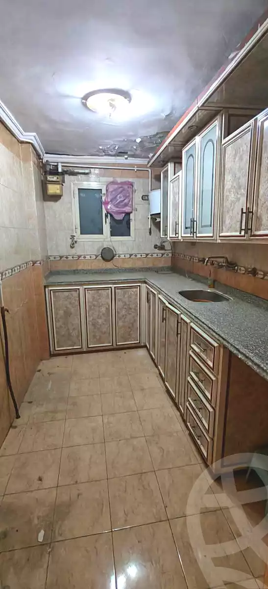 https://aqarmap.com.eg/ar/listing/7321126-for-rent-alexandria-sydy-bshr-sydy-bshr-bhry-gamal-abd-el-nasir-st