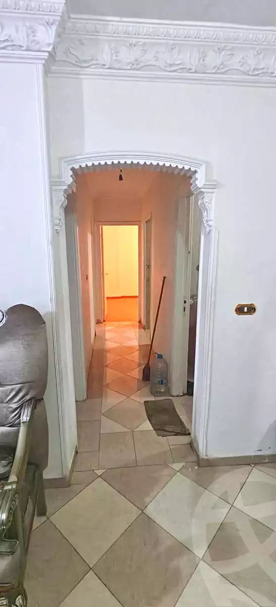 https://aqarmap.com.eg/ar/listing/7321126-for-rent-alexandria-sydy-bshr-sydy-bshr-bhry-gamal-abd-el-nasir-st