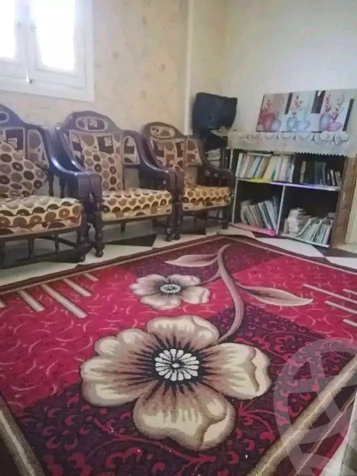 https://aqarmap.com.eg/ar/listing/7321138-for-sale-alexandria-sydy-bshr-sydy-bshr-bhry-shr-mhmd-njyb