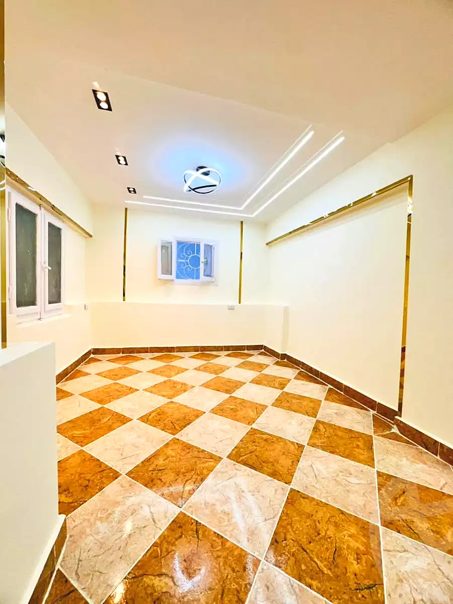 https://aqarmap.com.eg/en/listing/7321141-for-sale-alexandria-al-agamy-shataa-el-nakheel