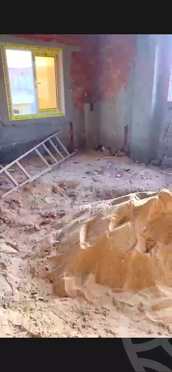 https://aqarmap.com.eg/en/listing/7321149-for-sale-cairo-new-cairo-el-ahyaa-fifth-neighborhood-street-50
