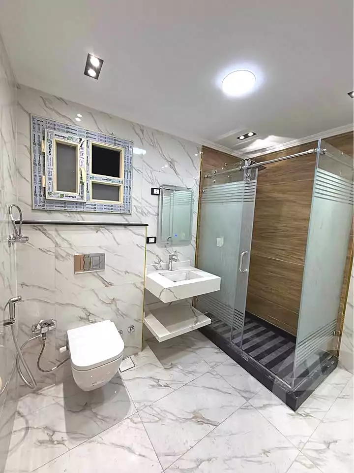 https://aqarmap.com.eg/ar/listing/7321151-for-sale-alexandria-sydy-bshr-sydy-bshr-bhry