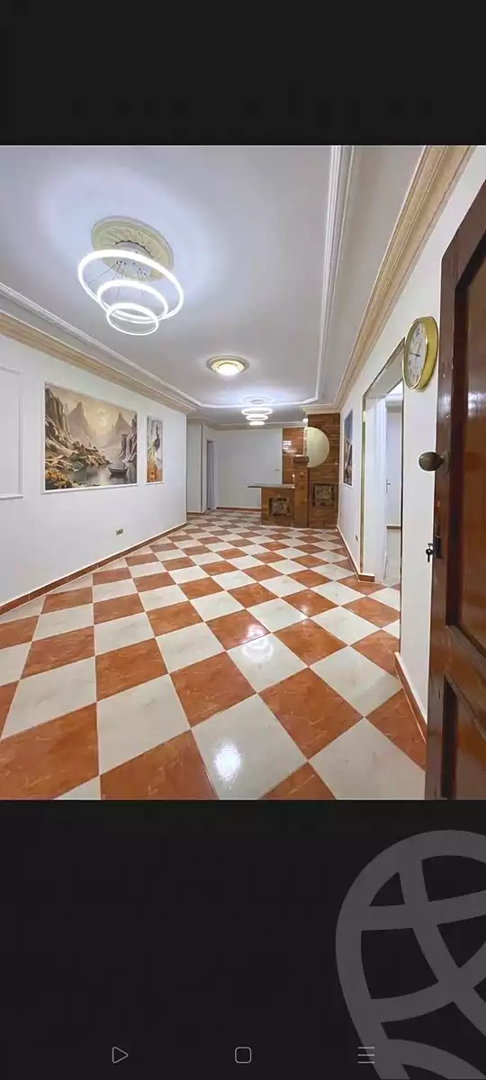 https://aqarmap.com.eg/en/listing/7321148-for-sale-alexandria-al-agamy-shataa-el-nakheel