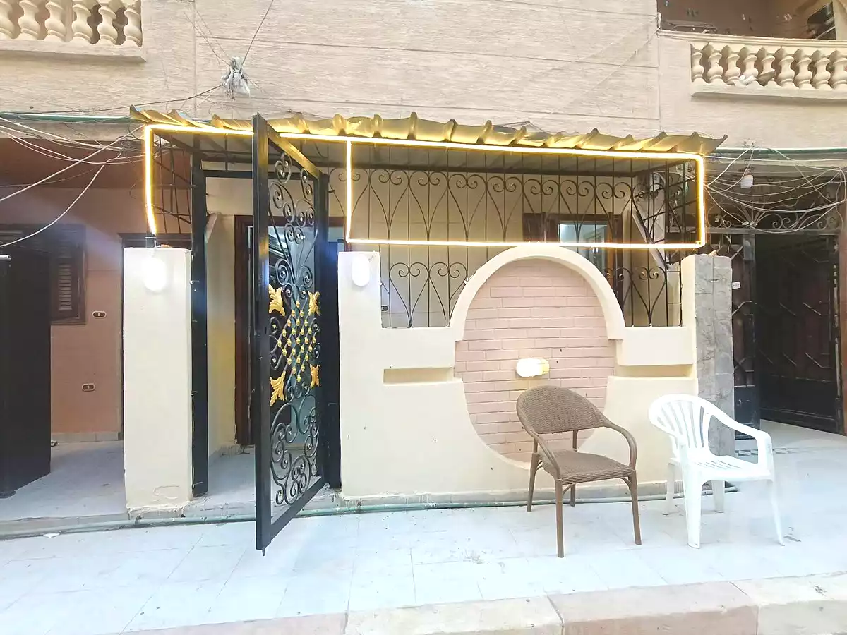 https://aqarmap.com.eg/ar/listing/7321160-for-sale-alexandria-al-agamy-shataa-el-nakheel