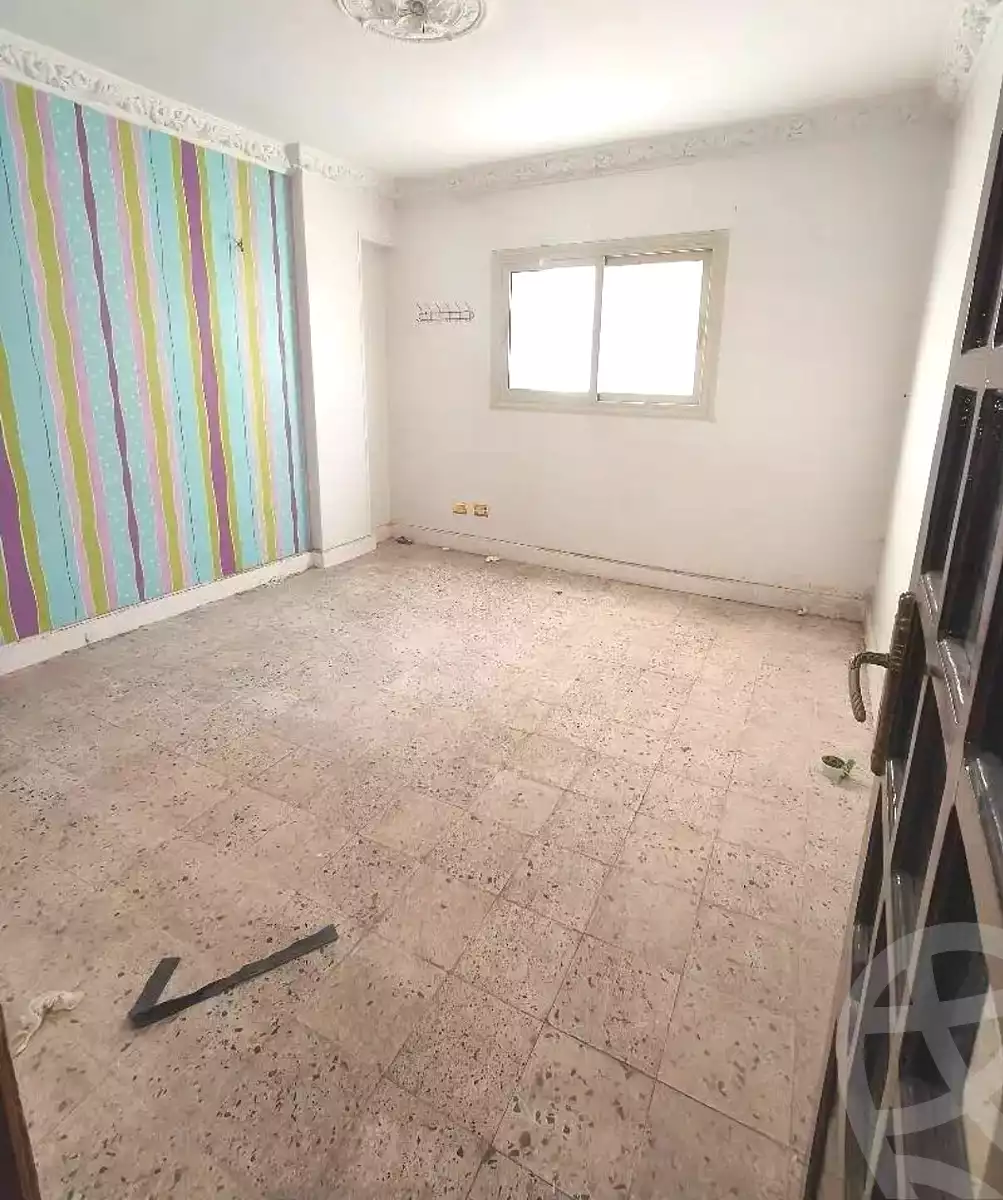 https://aqarmap.com.eg/en/listing/7321154-for-sale-alexandria-lsywf-el-seyouf-qebly-el-ras-el-souda