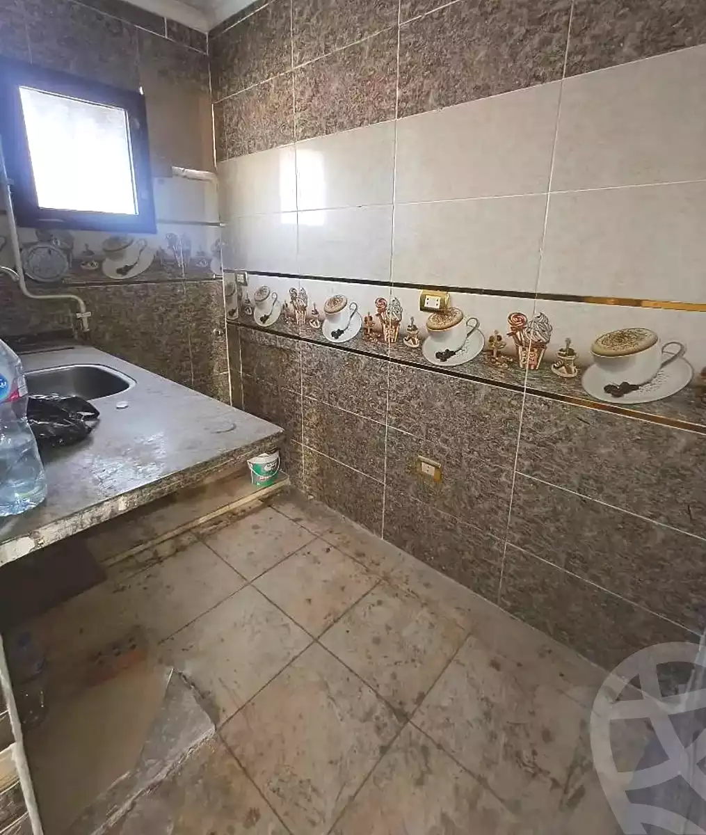 https://aqarmap.com.eg/en/listing/7321154-for-sale-alexandria-lsywf-el-seyouf-qebly-el-ras-el-souda