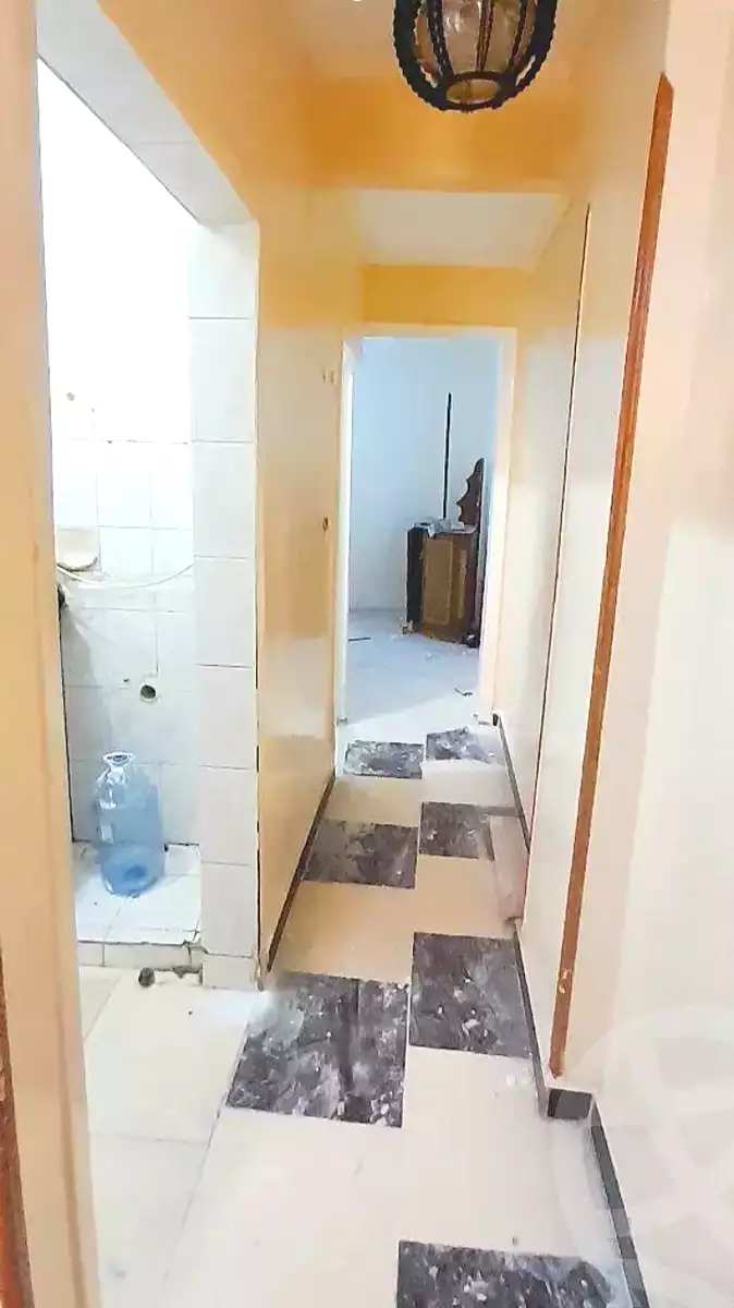 https://aqarmap.com.eg/en/listing/7321155-for-sale-alexandria-el-asafra-l-sfr-qbly