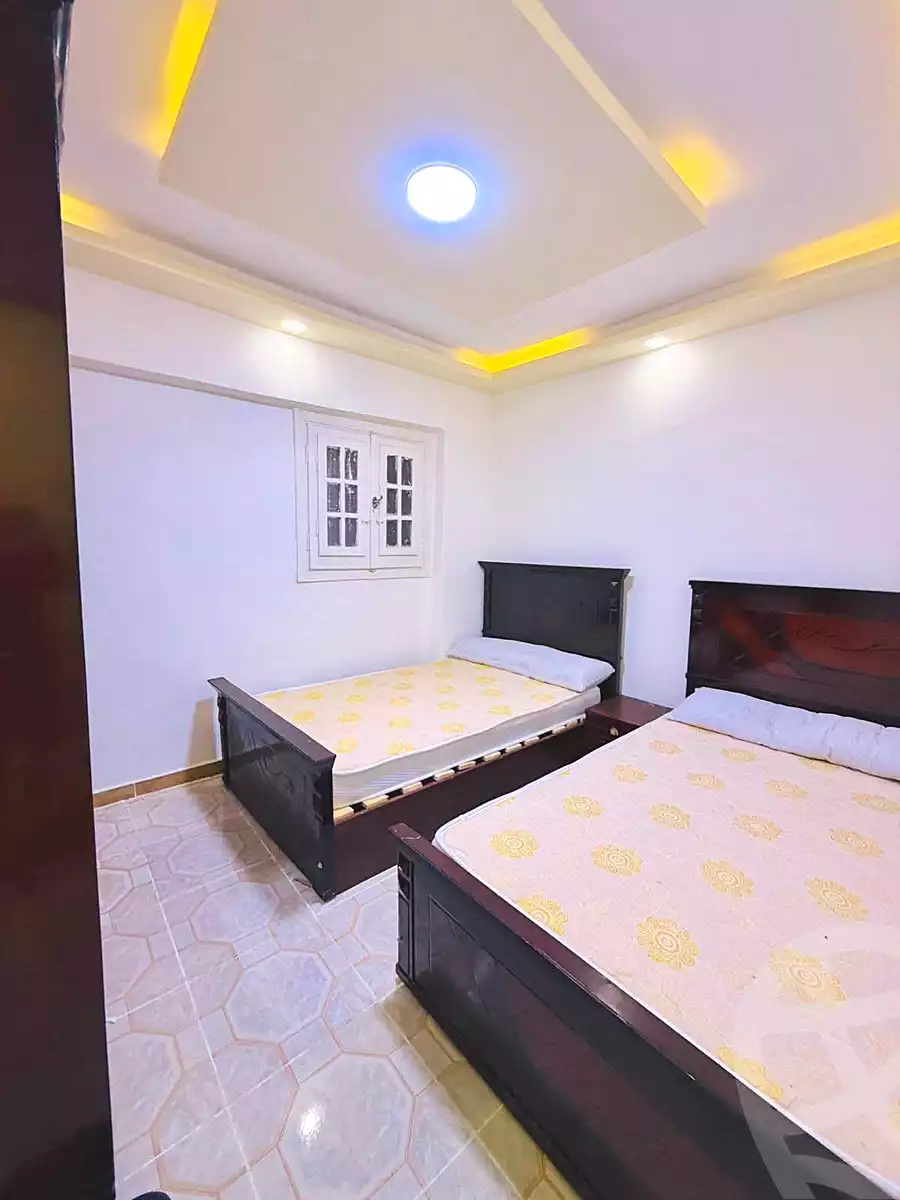 https://aqarmap.com.eg/en/listing/7321157-for-sale-alexandria-al-agamy-shataa-el-nakheel