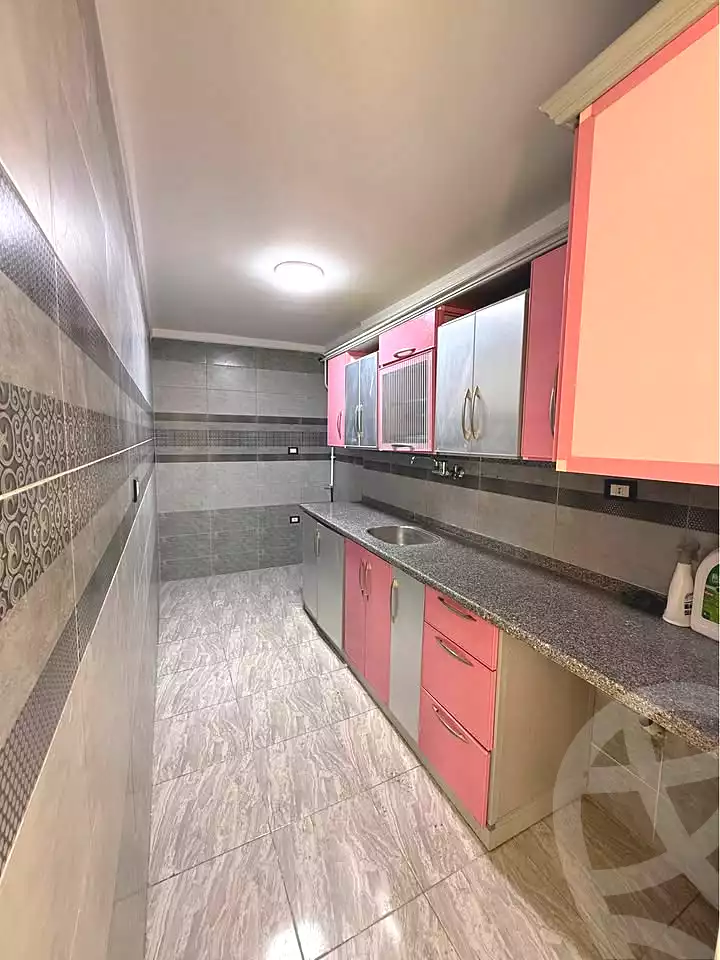 https://aqarmap.com.eg/en/listing/7321164-for-sale-alexandria-el-asafra-l-sfr-bhry