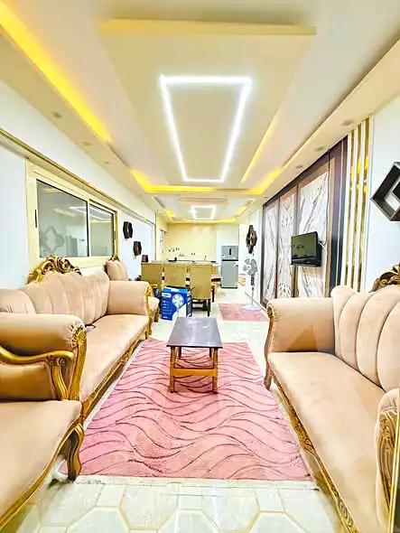 https://aqarmap.com.eg/en/listing/7321162-for-sale-alexandria-al-agamy-shataa-el-nakheel