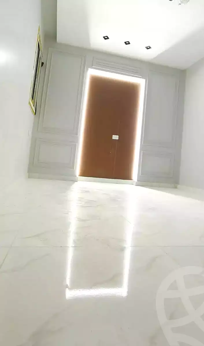 https://aqarmap.com.eg/en/listing/7321165-for-sale-alexandria-al-agamy-el-hanouvel-kasr-al-quiri-st-1
