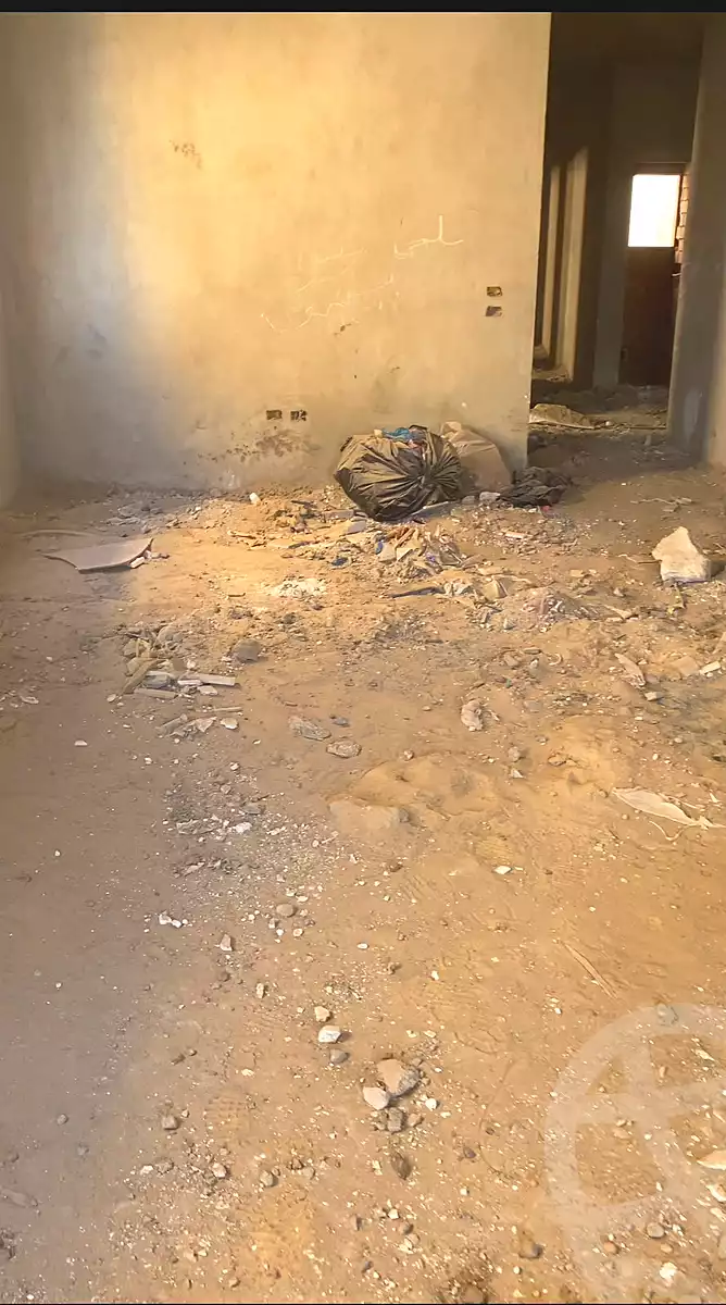 https://aqarmap.com.eg/en/listing/7321169-for-sale-cairo-new-cairo-el-lotus-lotus-north-lmntq-lthny-llwts-lshmly
