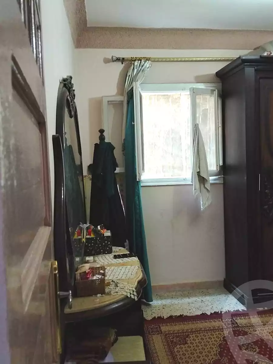 https://aqarmap.com.eg/en/listing/7321174-for-sale-alexandria-el-mandara-alex-el-mandara-qebli