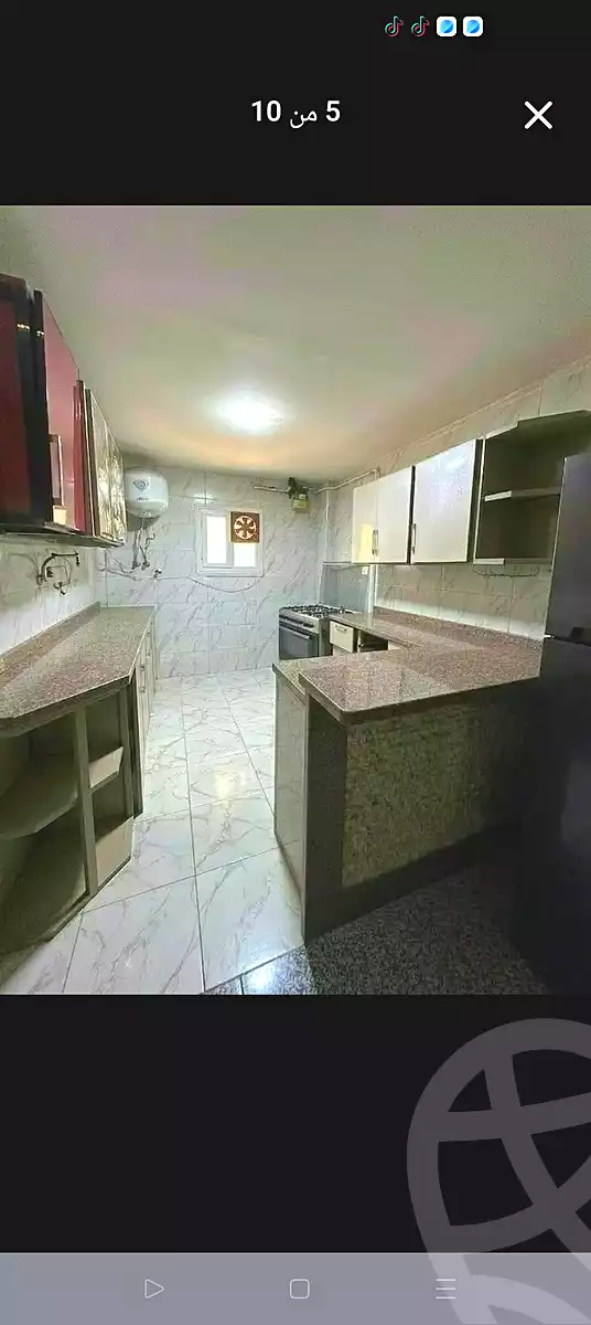 https://aqarmap.com.eg/en/listing/7321173-for-sale-alexandria-sydy-bshr-sydy-bshr-bhry-shr-mhmwd-l-yswy
