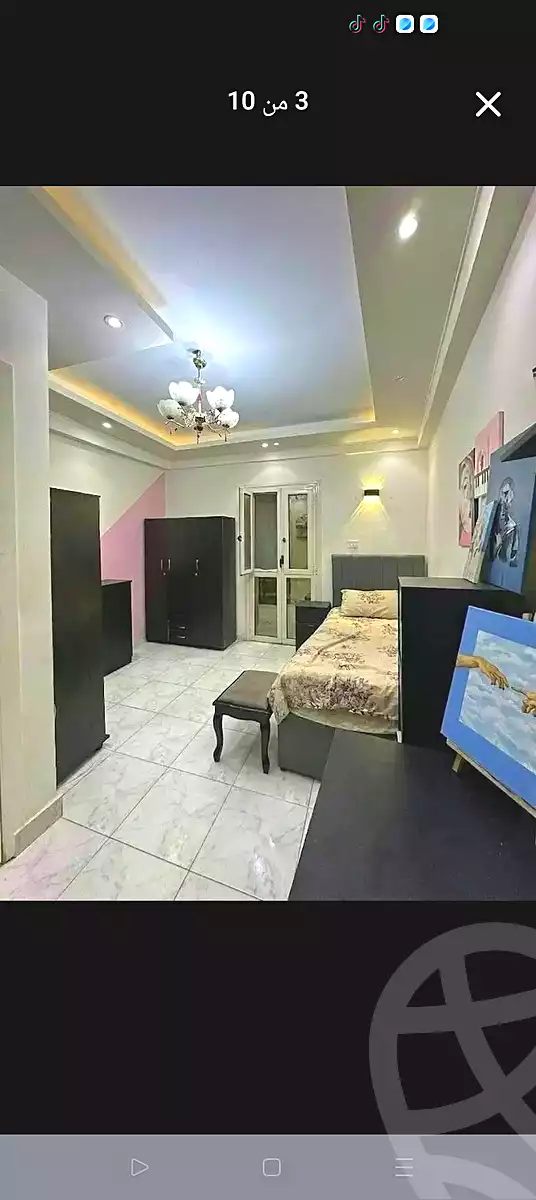 https://aqarmap.com.eg/en/listing/7321173-for-sale-alexandria-sydy-bshr-sydy-bshr-bhry-shr-mhmwd-l-yswy