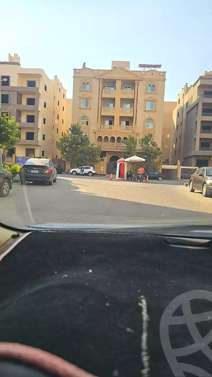 https://aqarmap.com.eg/en/listing/7321177-for-sale-cairo-new-cairo-el-lotus-lotus-south