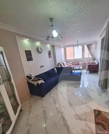 https://aqarmap.com.eg/en/listing/7321170-for-sale-cairo-faisal