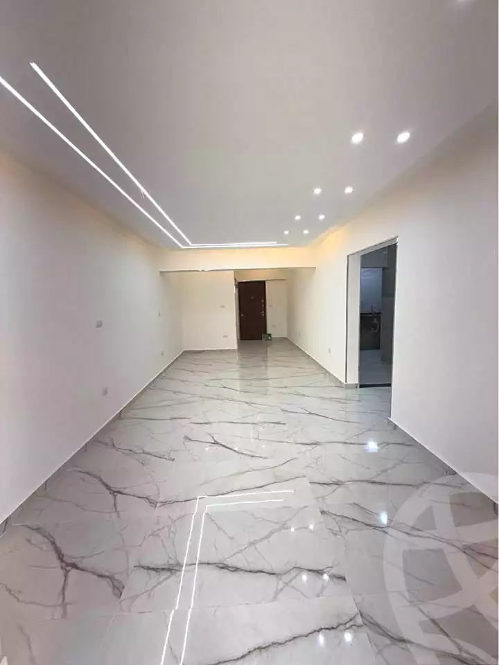 https://aqarmap.com.eg/ar/listing/7321181-for-sale-alexandria-sydy-bshr-sydy-bshr-bhry-shr-mhmwd-l-yswy