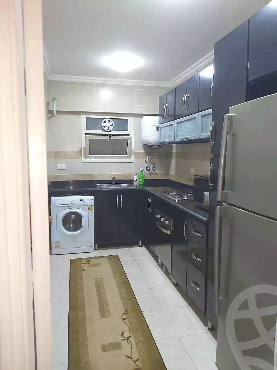 https://aqarmap.com.eg/en/listing/7321182-for-sale-alexandria-el-mandara