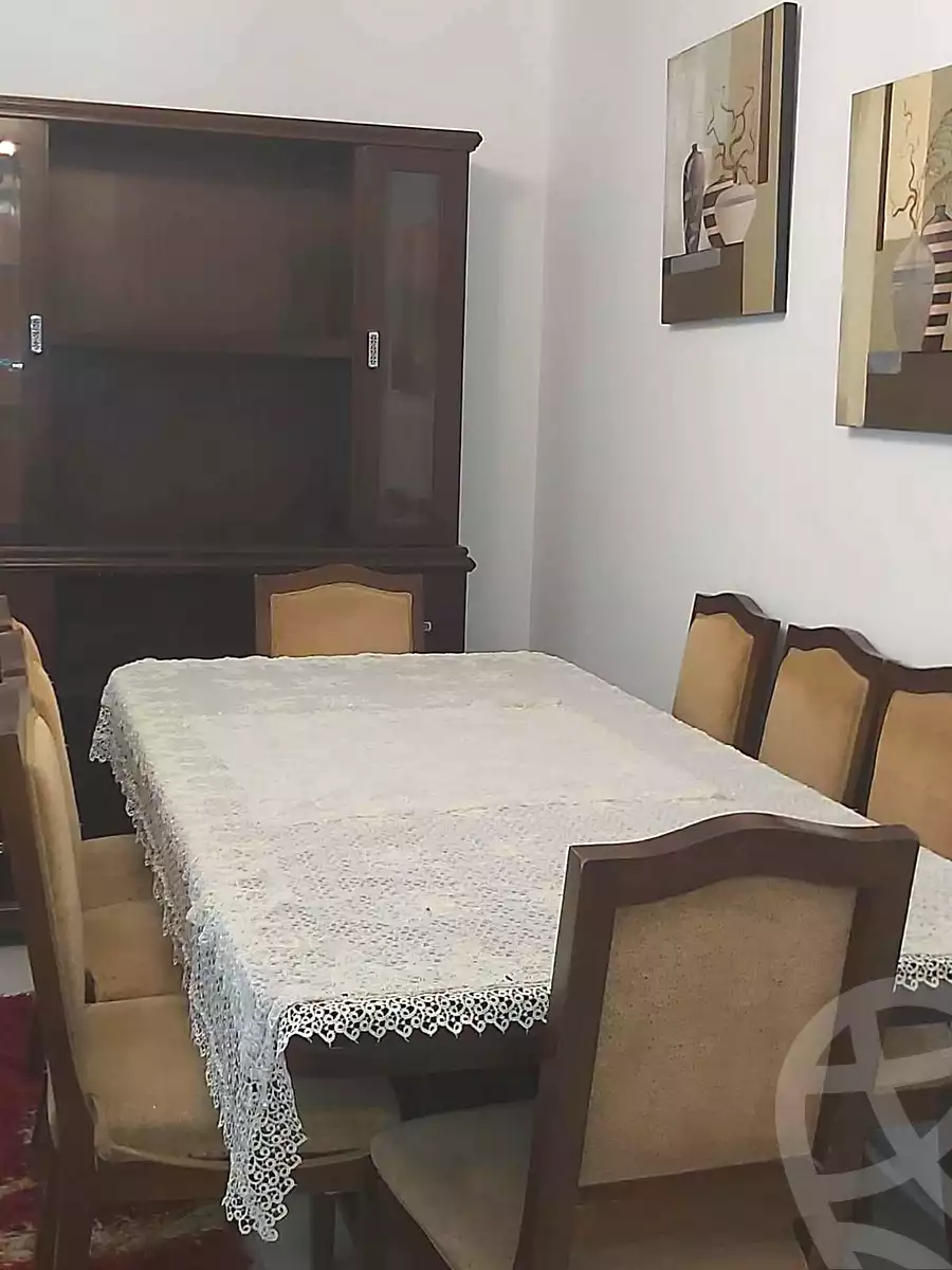 https://aqarmap.com.eg/en/listing/7321182-for-sale-alexandria-el-mandara