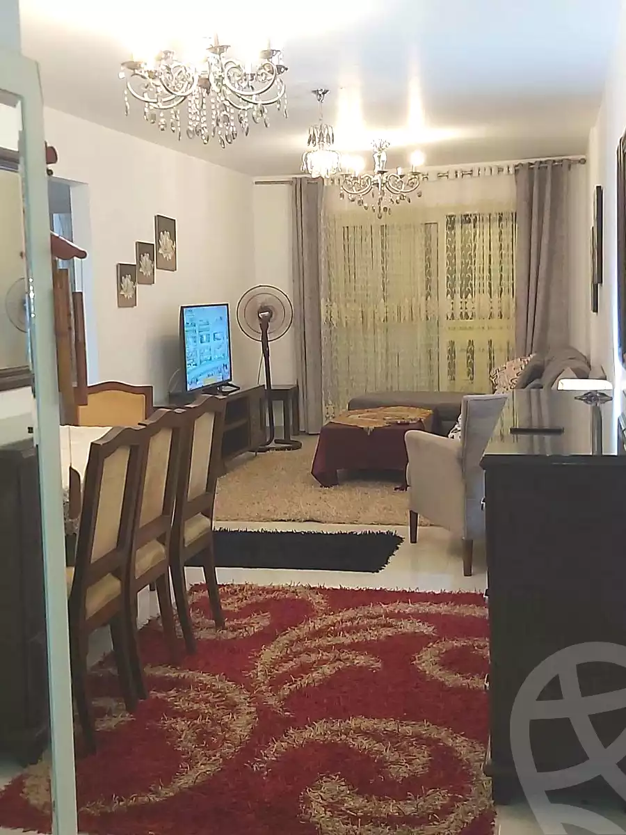 https://aqarmap.com.eg/en/listing/7321182-for-sale-alexandria-el-mandara