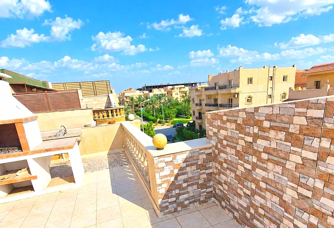 https://aqarmap.com.eg/ar/listing/7321190-for-sale-cairo-new-cairo-el-yassamin-el-yasmeen-8