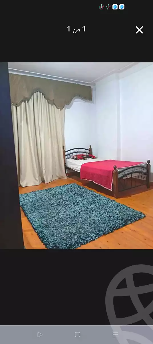 https://aqarmap.com.eg/ar/listing/7321197-for-rent-alexandria-camp-cesar