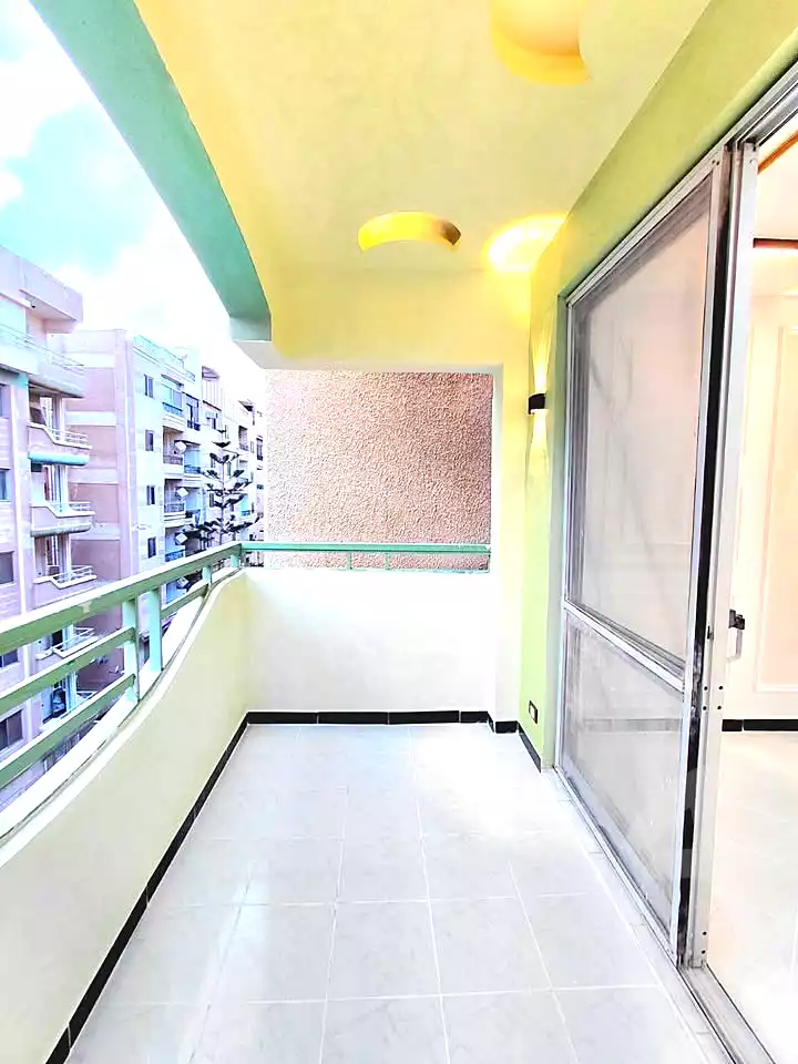 https://aqarmap.com.eg/en/listing/7321198-for-sale-alexandria-al-agamy-shataa-el-nakheel