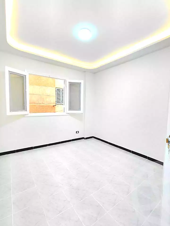 https://aqarmap.com.eg/en/listing/7321198-for-sale-alexandria-al-agamy-shataa-el-nakheel