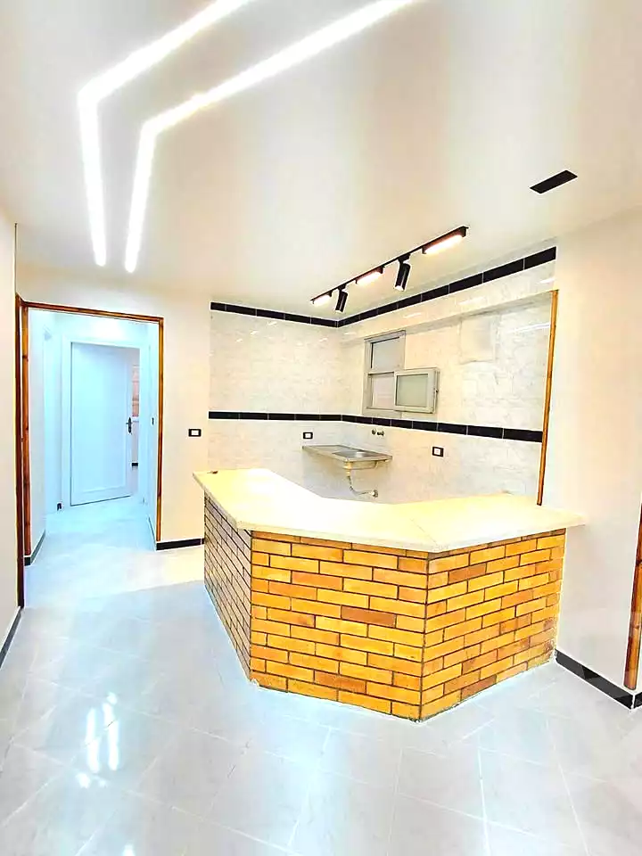 https://aqarmap.com.eg/en/listing/7321198-for-sale-alexandria-al-agamy-shataa-el-nakheel