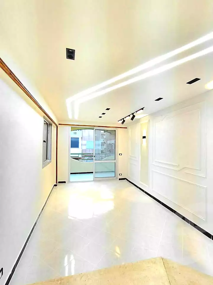 https://aqarmap.com.eg/en/listing/7321198-for-sale-alexandria-al-agamy-shataa-el-nakheel