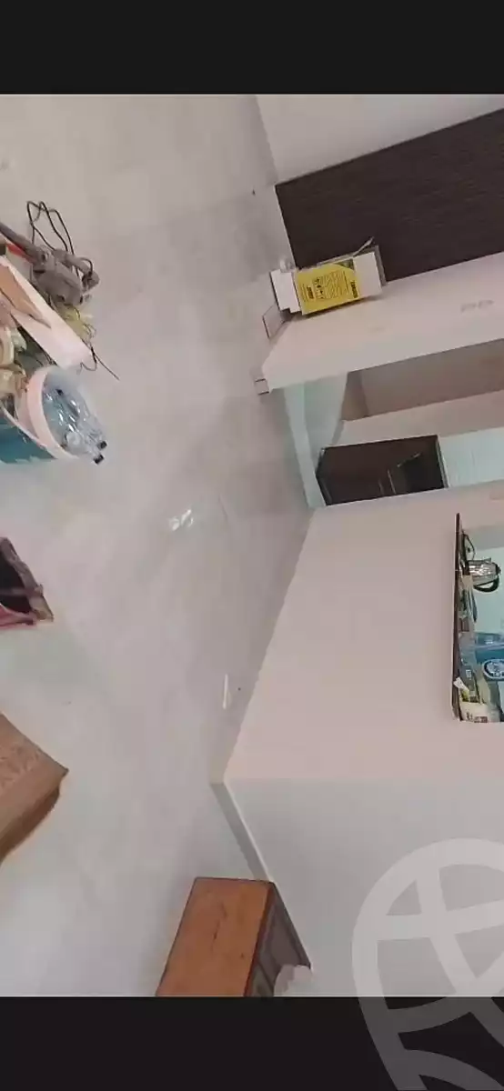 https://aqarmap.com.eg/ar/listing/7321201-for-sale-cairo-new-cairo-el-lotus-lotus-south