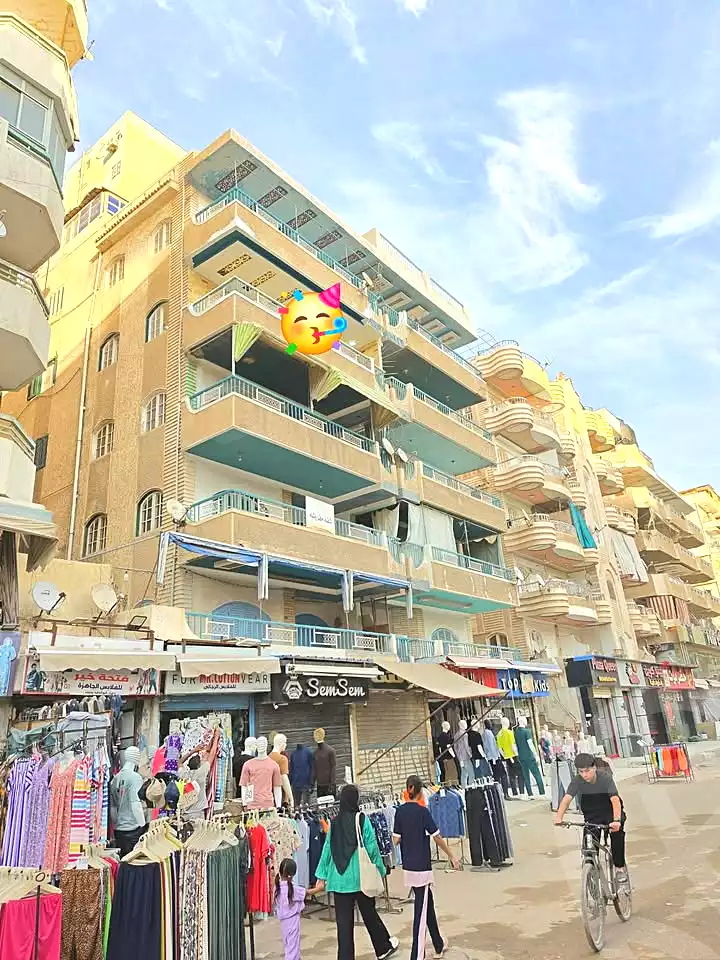https://aqarmap.com.eg/ar/listing/7321202-for-sale-alexandria-al-agamy-shataa-el-nakheel