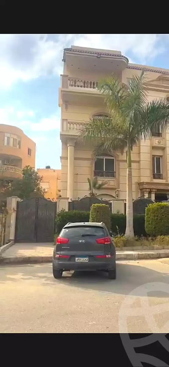 https://aqarmap.com.eg/ar/listing/7321207-for-sale-cairo-new-cairo-el-yassamin-el-yasmeen-5-leila-mourad-st