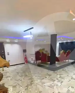 https://aqarmap.com.eg/en/listing/7321211-for-sale-cairo-faisal