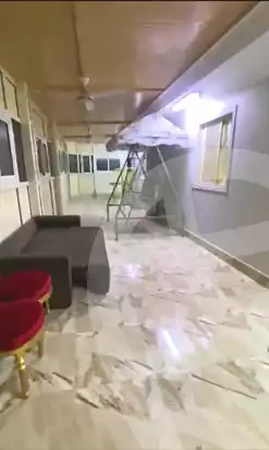 https://aqarmap.com.eg/en/listing/7321211-for-sale-cairo-faisal
