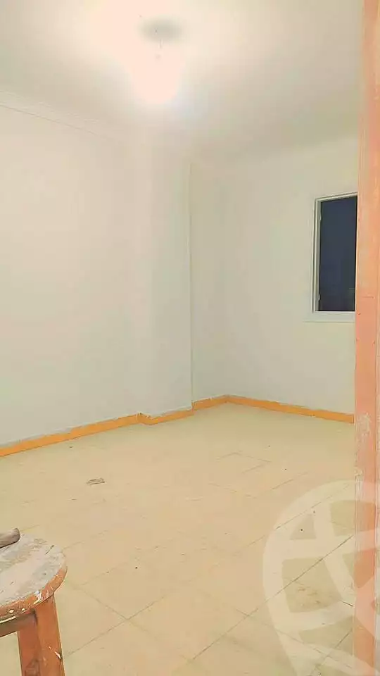 https://aqarmap.com.eg/en/listing/7321216-for-sale-cairo-el-haram-shareaa-khatem-el-morsalen
